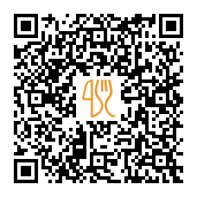 Enlace de código QR al menú de Siamo Fritti