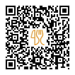 Enlace de código QR al menú de Eyexei