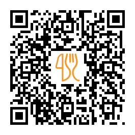 Carte QR de Del Moro