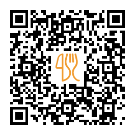Carte QR de L'elfo