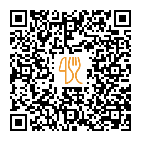 Carte QR de Alle Codole