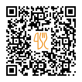 Carte QR de Elicriso