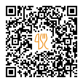 Carte QR de E Pizzeria N'ata Storia
