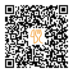 Carte QR de El Cordobes