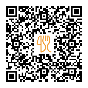 Carte QR de Pizza D.o.c.