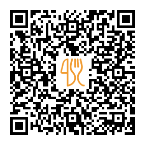 Carte QR de Fa Hua Dong