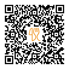 Carte QR de Pizzeria- Ti Spiazza