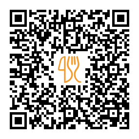 Carte QR de La Piscina