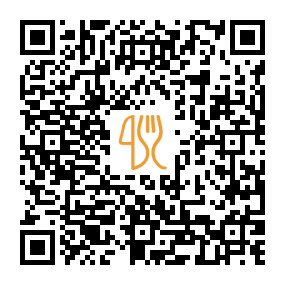 Carte QR de La Spiaggetta