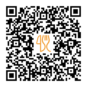 Enlace de código QR al menú de Mascalzone Panino 2.0