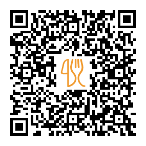 Carte QR de La Perla Nera