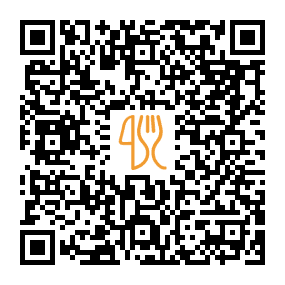 Carte QR de Pasticcieria Trio