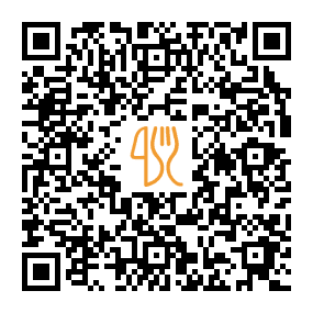 Enlace de código QR al menú de Fattorie Albatros