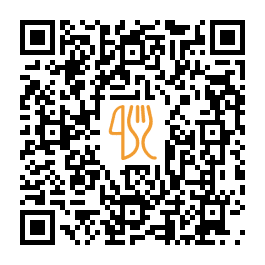 Enlace de código QR al menú de Mariterra