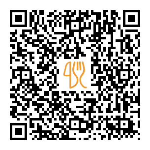 Carte QR de La Suite Steak-house E Pizzeria