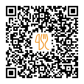 Carte QR de Seve Grassi Severina