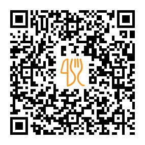 Carte QR de Tabià