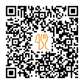 Enlace de código QR al menú de Golden Fork
