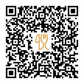 Carte QR de San Calogero