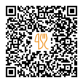 Enlace de código QR al menú de Mondopizza