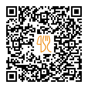 Carte QR de Il Galileo