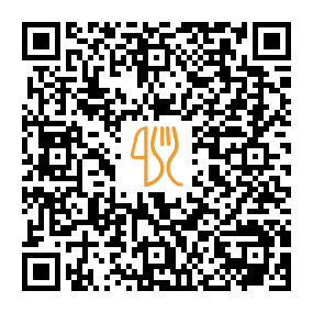 Carte QR de Gelateria Le' Creme