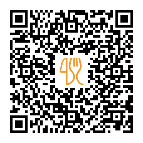 Carte QR de Scialuppa 25