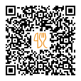 Carte QR de Contrada Carrozzino