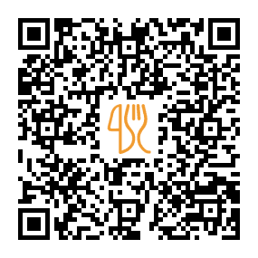 Carte QR de Vaddone