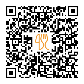 Enlace de código QR al menú de Kangaroo