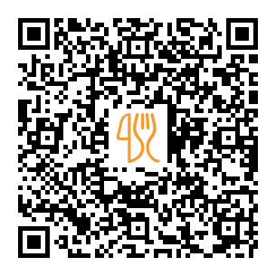 Carte QR de Rifugio Dolomieu Al Dolada
