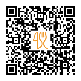 Carte QR de Nerocento