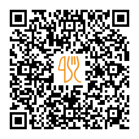 Carte QR de La Dolce Sera Pizzeria