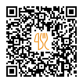 Link con codice QR al menu di Spizzy