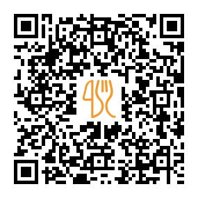 Enlace de código QR al menú de Pizzeria Paco Pasha