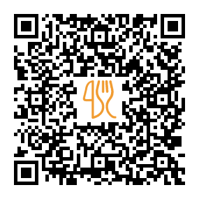 Carte QR de San Donato