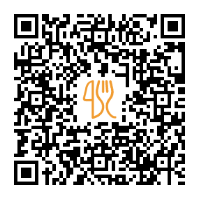 Carte QR de Old Building