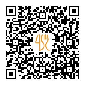 Carte QR de La Ferla