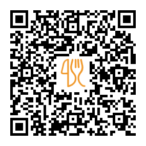 Carte QR de Melilli Food