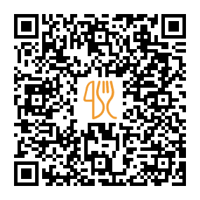 Carte QR de Torre D'occidente