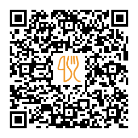 Enlace de código QR al menú de Trattoria San Giacomo