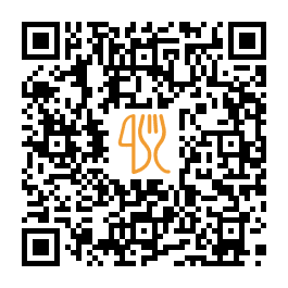 Carte QR de Sosta