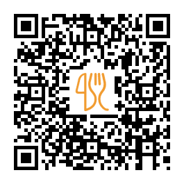 Carte QR de Shakma
