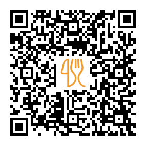 Carte QR de Il Rifugio