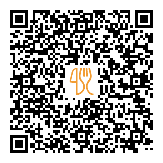 Enlace de código QR al menú de Trattoria 'l Cep