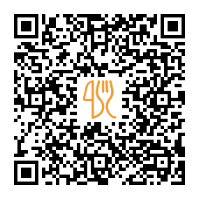 Enlace de código QR al menú de La Gnoccolata