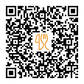 Enlace de código QR al menú de Pizzeria Serena