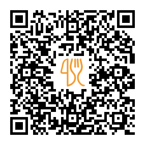 Carte QR de Villa Argenzio