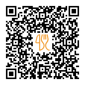Carte QR de Le Parùle