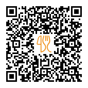 Carte QR de Renegade Pub